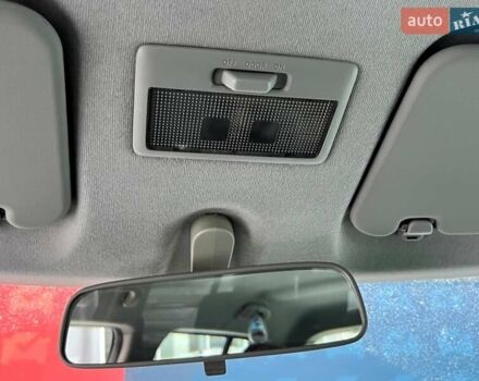 Синій Сузукі Свифт, об'ємом двигуна 1.33 л та пробігом 82 тис. км за 5800 $, фото 38 на Automoto.ua