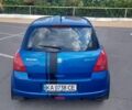 Синій Сузукі Свифт, об'ємом двигуна 1.49 л та пробігом 180 тис. км за 5700 $, фото 9 на Automoto.ua