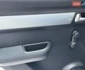 Синій Сузукі Свифт, об'ємом двигуна 1.33 л та пробігом 82 тис. км за 5800 $, фото 39 на Automoto.ua
