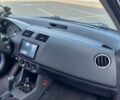 Синій Сузукі Свифт, об'ємом двигуна 1.49 л та пробігом 180 тис. км за 5700 $, фото 27 на Automoto.ua