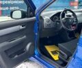 Синій Сузукі Свифт, об'ємом двигуна 1.33 л та пробігом 82 тис. км за 5800 $, фото 20 на Automoto.ua
