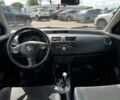 Синий Сузуки Свифт, объемом двигателя 1.3 л и пробегом 204 тыс. км за 5200 $, фото 7 на Automoto.ua