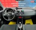 Синій Сузукі Свифт, об'ємом двигуна 1.33 л та пробігом 82 тис. км за 5800 $, фото 42 на Automoto.ua