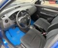 Синий Сузуки Свифт, объемом двигателя 1.33 л и пробегом 167 тыс. км за 4900 $, фото 12 на Automoto.ua