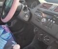 Синій Сузукі Свифт, об'ємом двигуна 1.33 л та пробігом 248 тис. км за 4800 $, фото 6 на Automoto.ua