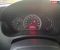 Синий Сузуки Свифт, объемом двигателя 1.33 л и пробегом 226 тыс. км за 4000 $, фото 8 на Automoto.ua
