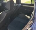 Синий Сузуки Свифт, объемом двигателя 1.3 л и пробегом 188 тыс. км за 2950 $, фото 11 на Automoto.ua