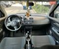 Синий Сузуки Свифт, объемом двигателя 1.33 л и пробегом 228 тыс. км за 4800 $, фото 16 на Automoto.ua