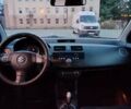 Синій Сузукі Свифт, об'ємом двигуна 1.33 л та пробігом 181 тис. км за 5850 $, фото 6 на Automoto.ua