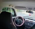 Синій Сузукі Свифт, об'ємом двигуна 1.33 л та пробігом 248 тис. км за 4800 $, фото 8 на Automoto.ua