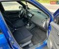 Синій Сузукі Свифт, об'ємом двигуна 1.5 л та пробігом 152 тис. км за 7300 $, фото 12 на Automoto.ua