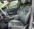 Синій Сузукі Свифт, об'ємом двигуна 1.33 л та пробігом 167 тис. км за 4900 $, фото 7 на Automoto.ua