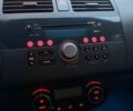 Синий Сузуки Свифт, объемом двигателя 1.33 л и пробегом 167 тыс. км за 4900 $, фото 7 на Automoto.ua