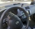 Синий Сузуки Свифт, объемом двигателя 1.49 л и пробегом 300 тыс. км за 4300 $, фото 1 на Automoto.ua