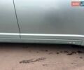 Синий Сузуки Свифт, объемом двигателя 1.33 л и пробегом 290 тыс. км за 4800 $, фото 4 на Automoto.ua