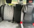 Синий Сузуки Свифт, объемом двигателя 1.33 л и пробегом 290 тыс. км за 4800 $, фото 8 на Automoto.ua