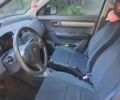 Синий Сузуки Свифт, объемом двигателя 1.33 л и пробегом 147 тыс. км за 5500 $, фото 3 на Automoto.ua