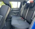 Сузуки Свифт 2007 в Киеве на Automoto.ua Синий Сузуки Свифт, объемом двигателя 1.49 л и пробегом 158 тыс. км за 6700 $, фото 25 на Automoto.ua