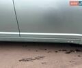 Синий Сузуки Свифт, объемом двигателя 1.33 л и пробегом 296 тыс. км за 4700 $, фото 10 на Automoto.ua