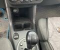 Синий Сузуки Свифт, объемом двигателя 1.33 л и пробегом 290 тыс. км за 4800 $, фото 2 на Automoto.ua