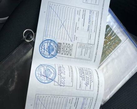 Сузуки Свифт 2007 в Киеве на Automoto.ua Синий Сузуки Свифт, объемом двигателя 1.49 л и пробегом 158 тыс. км за 6700 $, фото 29 на Automoto.ua