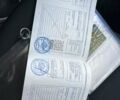 Сузуки Свифт 2007 в Киеве на Automoto.ua Синий Сузуки Свифт, объемом двигателя 1.49 л и пробегом 158 тыс. км за 6700 $, фото 29 на Automoto.ua