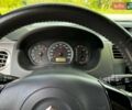 Синій Сузукі Свифт, об'ємом двигуна 1.5 л та пробігом 152 тис. км за 7300 $, фото 4 на Automoto.ua