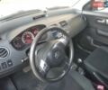 Синий Сузуки Свифт, объемом двигателя 1.33 л и пробегом 226 тыс. км за 4000 $, фото 7 на Automoto.ua