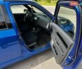 Синій Сузукі Свифт, об'ємом двигуна 1.5 л та пробігом 152 тис. км за 7300 $, фото 11 на Automoto.ua