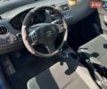 Синий Сузуки Свифт, объемом двигателя 1.33 л и пробегом 228 тыс. км за 4800 $, фото 9 на Automoto.ua