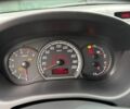 Синий Сузуки Свифт, объемом двигателя 1.33 л и пробегом 296 тыс. км за 4700 $, фото 7 на Automoto.ua