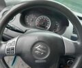 Синий Сузуки Свифт, объемом двигателя 1.33 л и пробегом 296 тыс. км за 4700 $, фото 3 на Automoto.ua