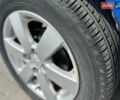 Синий Сузуки Свифт, объемом двигателя 1.33 л и пробегом 228 тыс. км за 4800 $, фото 15 на Automoto.ua