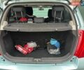 Синий Сузуки Свифт, объемом двигателя 1.33 л и пробегом 296 тыс. км за 4700 $, фото 5 на Automoto.ua