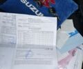 Синій Сузукі Свифт, об'ємом двигуна 1.5 л та пробігом 230 тис. км за 5000 $, фото 8 на Automoto.ua