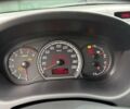 Синий Сузуки Свифт, объемом двигателя 1.33 л и пробегом 290 тыс. км за 4800 $, фото 10 на Automoto.ua