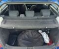 Синій Сузукі Свифт, об'ємом двигуна 1.33 л та пробігом 230 тис. км за 3800 $, фото 8 на Automoto.ua