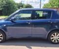 Синий Сузуки Свифт, объемом двигателя 1.3 л и пробегом 188 тыс. км за 2950 $, фото 8 на Automoto.ua