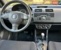 Сузуки Свифт 2007 в Киеве на Automoto.ua Синий Сузуки Свифт, объемом двигателя 1.49 л и пробегом 158 тыс. км за 6700 $, фото 20 на Automoto.ua