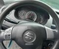 Синий Сузуки Свифт, объемом двигателя 1.33 л и пробегом 296 тыс. км за 4500 $, фото 3 на Automoto.ua