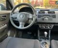 Сузуки Свифт 2007 в Киеве на Automoto.ua Синий Сузуки Свифт, объемом двигателя 1.49 л и пробегом 158 тыс. км за 6700 $, фото 23 на Automoto.ua