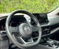 Синій Сузукі Свифт, об'ємом двигуна 1.33 л та пробігом 167 тис. км за 4900 $, фото 11 на Automoto.ua