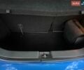 Синий Сузуки Свифт, объемом двигателя 1.33 л и пробегом 167 тыс. км за 4900 $, фото 11 на Automoto.ua