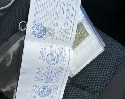 Сузуки Свифт 2007 в Киеве на Automoto.ua Синий Сузуки Свифт, объемом двигателя 1.49 л и пробегом 158 тыс. км за 6700 $, фото 26 на Automoto.ua