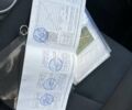 Сузуки Свифт 2007 в Киеве на Automoto.ua Синий Сузуки Свифт, объемом двигателя 1.49 л и пробегом 158 тыс. км за 6700 $, фото 26 на Automoto.ua