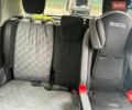 Синий Сузуки Свифт, объемом двигателя 1.33 л и пробегом 296 тыс. км за 4700 $, фото 4 на Automoto.ua