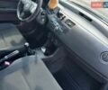 Синий Сузуки Свифт, объемом двигателя 1.33 л и пробегом 228 тыс. км за 4800 $, фото 10 на Automoto.ua