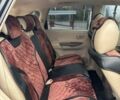 Синій Сузукі Свифт, об'ємом двигуна 1.33 л та пробігом 167 тис. км за 4900 $, фото 1 на Automoto.ua