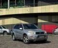 Синій Сузукі Свифт, об'ємом двигуна 1.33 л та пробігом 167 тис. км за 4900 $, фото 1 на Automoto.ua