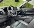 Синій Сузукі Свифт, об'ємом двигуна 1.33 л та пробігом 167 тис. км за 4900 $, фото 9 на Automoto.ua